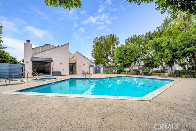 MLS #SR25195787 image #32