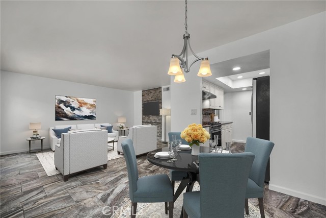 MLS #SR25195787 image #4