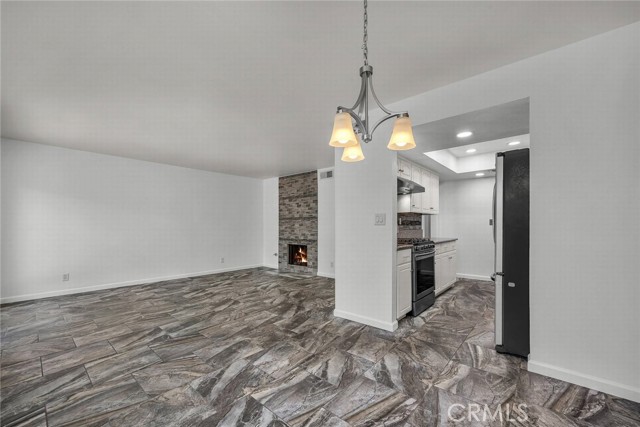 MLS #SR25195787 image #5