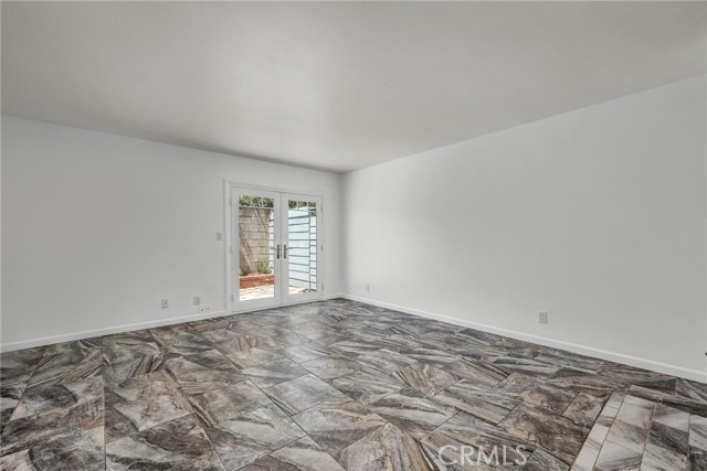 MLS #SR25195787 image #6