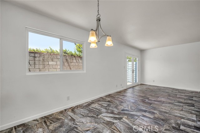 MLS #SR25195787 image #7