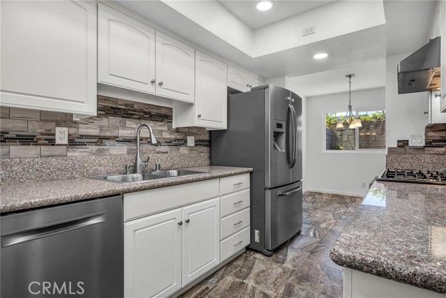 MLS #SR25195787 image #8