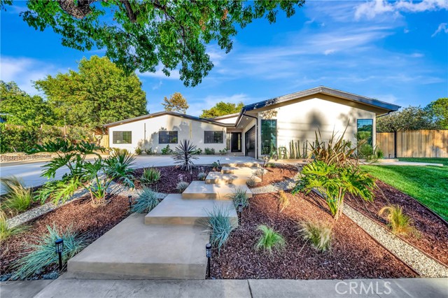 MLS #SR25195855 image #1