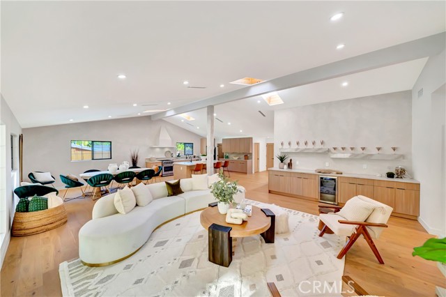 MLS #SR25195855 image #12