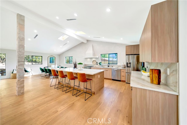 MLS #SR25195855 image #13