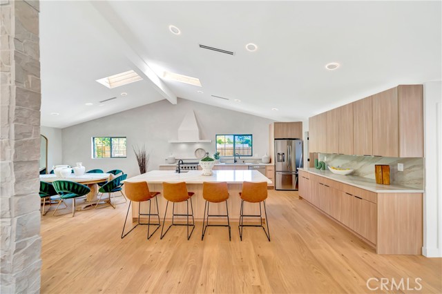 MLS #SR25195855 image #14