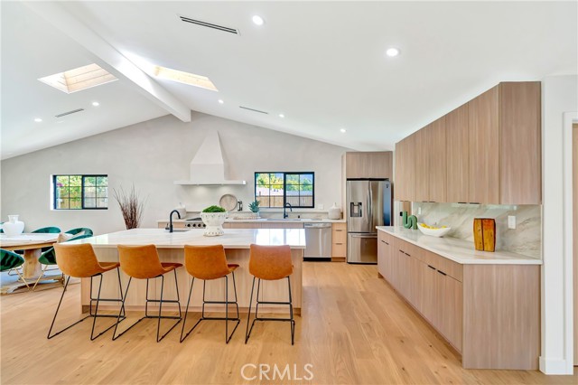 MLS #SR25195855 image #15