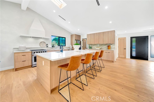 MLS #SR25195855 image #16