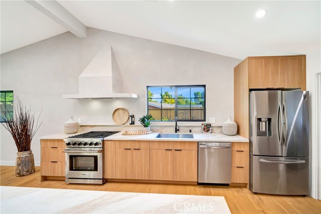 MLS #SR25195855 image #17