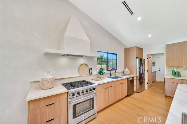 MLS #SR25195855 image #18