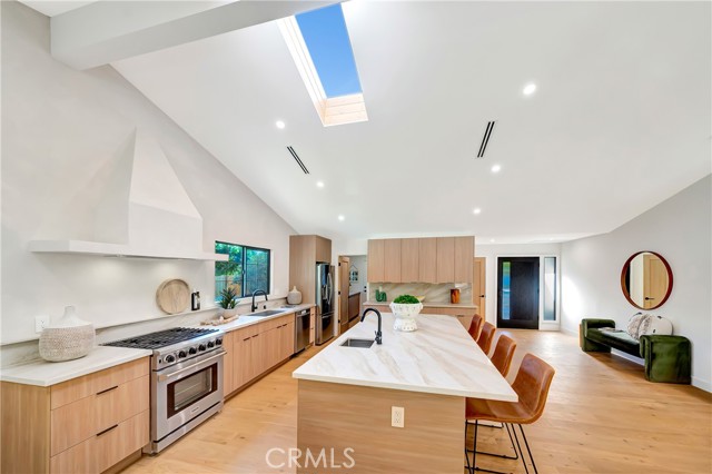 MLS #SR25195855 image #19