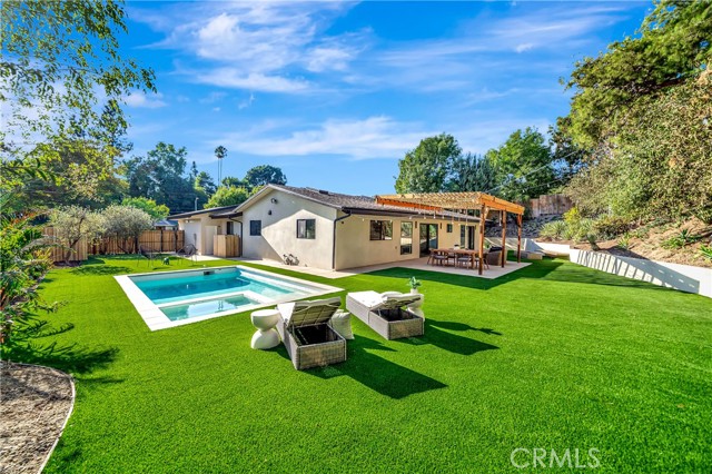 MLS #SR25195855 image #2