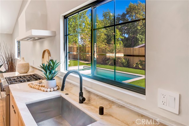 MLS #SR25195855 image #20