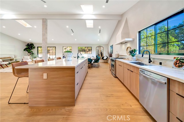 MLS #SR25195855 image #21