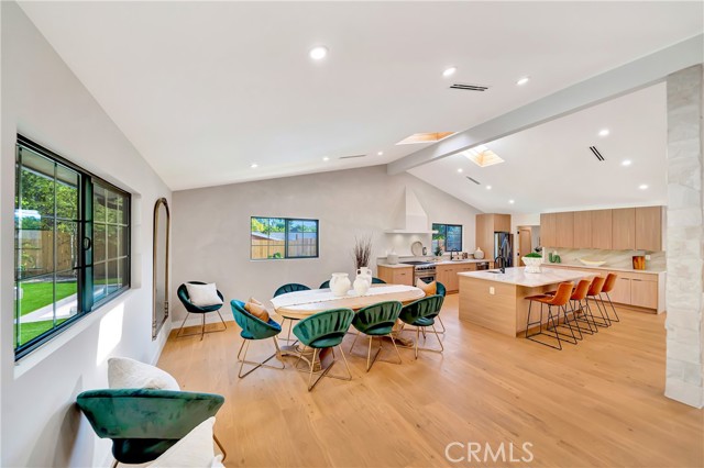 MLS #SR25195855 image #22