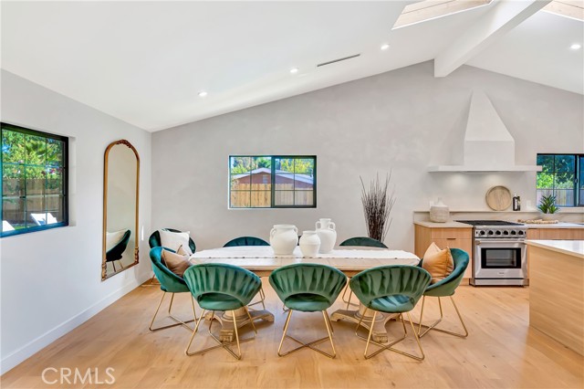 MLS #SR25195855 image #23