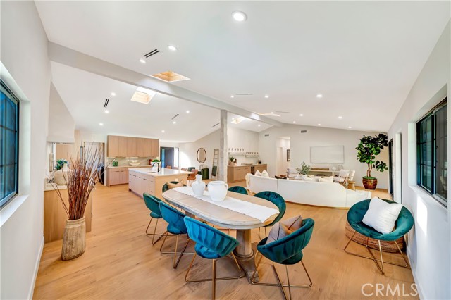 MLS #SR25195855 image #24