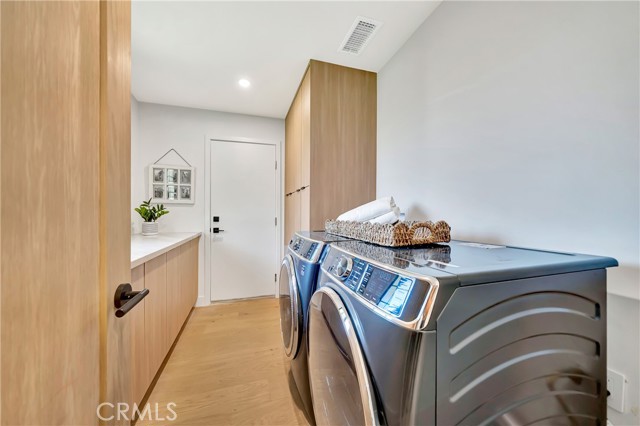 MLS #SR25195855 image #25