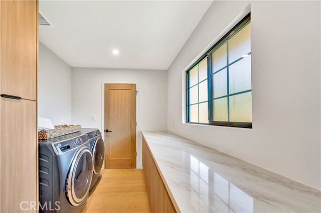 MLS #SR25195855 image #26