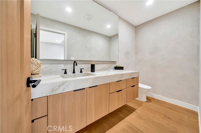 MLS #SR25195855 image #27