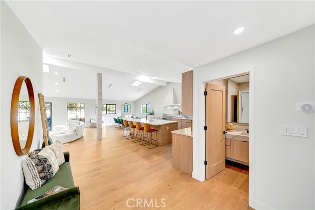 MLS #SR25195855 image #28