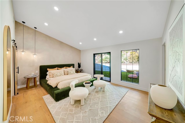 MLS #SR25195855 image #29