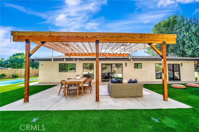 MLS #SR25195855 image #3