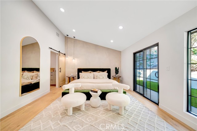 MLS #SR25195855 image #30