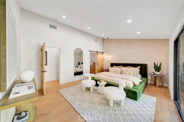 MLS #SR25195855 image #31