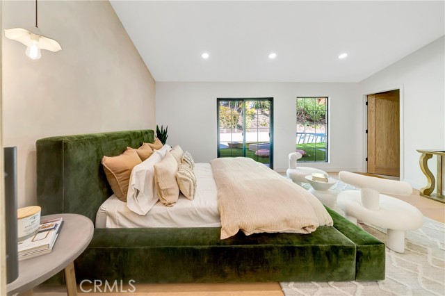 MLS #SR25195855 image #32