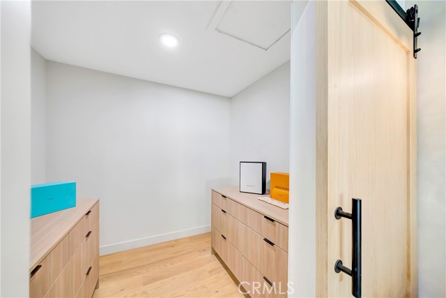 MLS #SR25195855 image #33