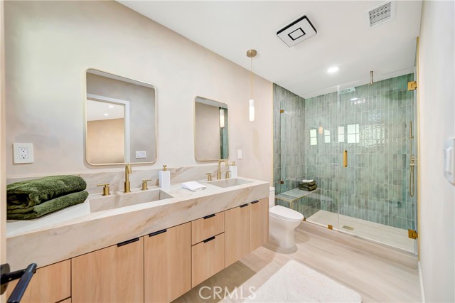 MLS #SR25195855 image #34