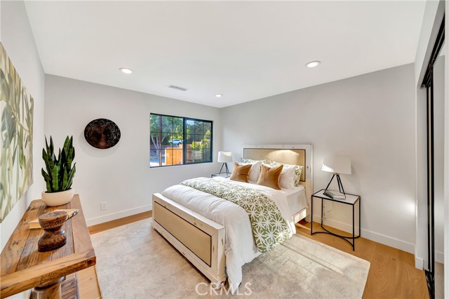 MLS #SR25195855 image #35