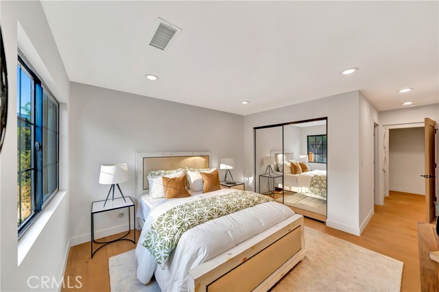 MLS #SR25195855 image #36