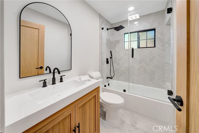 MLS #SR25195855 image #37