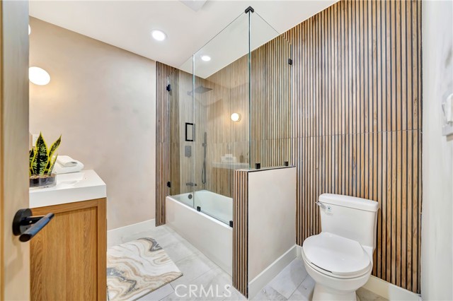 MLS #SR25195855 image #38