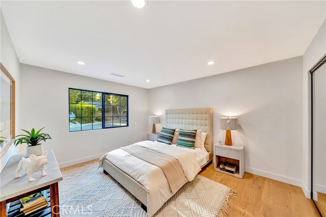 MLS #SR25195855 image #39