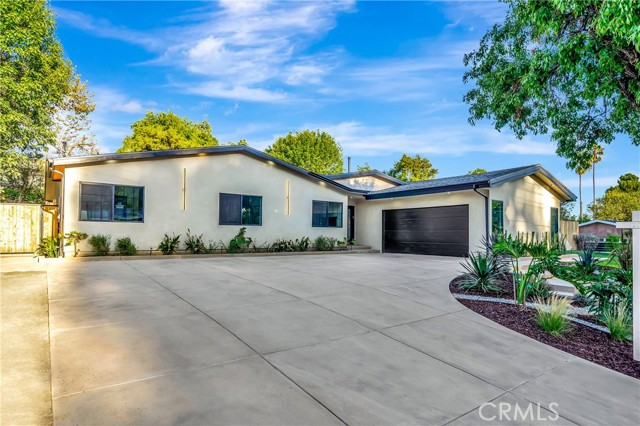 MLS #SR25195855 image #4