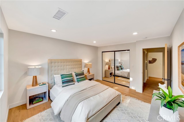 MLS #SR25195855 image #40