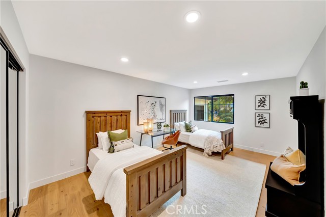 MLS #SR25195855 image #41