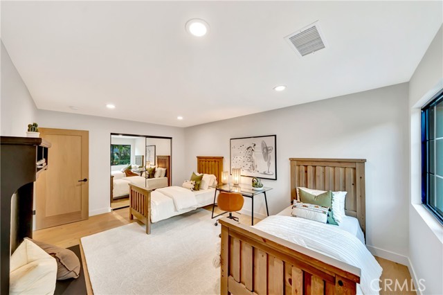 MLS #SR25195855 image #42