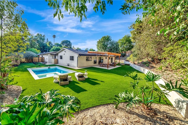 MLS #SR25195855 image #43