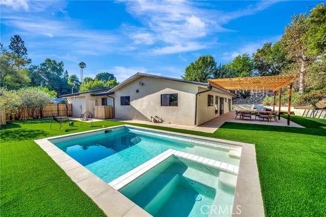 MLS #SR25195855 image #44