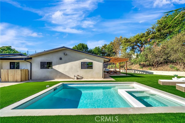 MLS #SR25195855 image #45