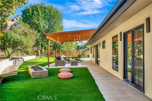 MLS #SR25195855 image #46