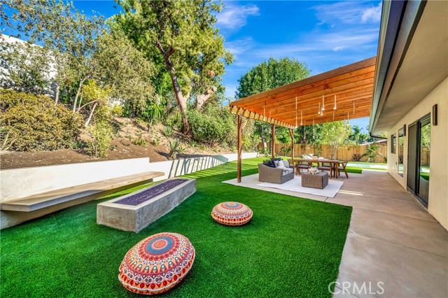 MLS #SR25195855 image #47