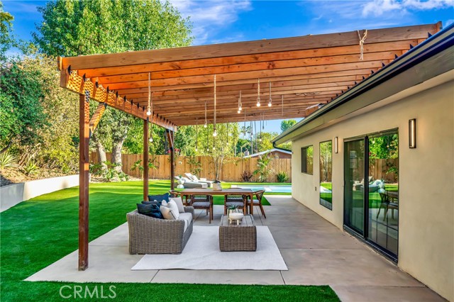 MLS #SR25195855 image #48