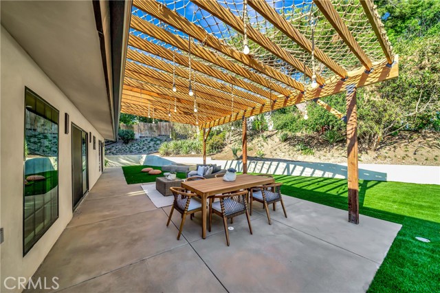 MLS #SR25195855 image #49