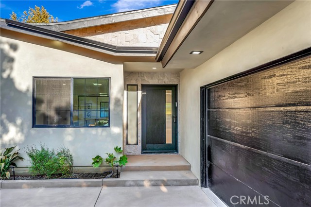 MLS #SR25195855 image #5