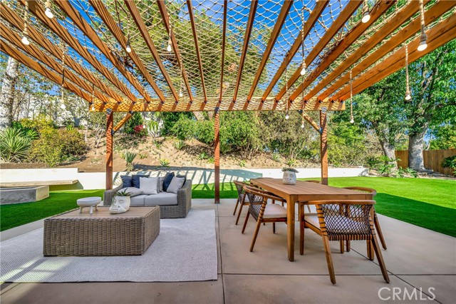 MLS #SR25195855 image #50